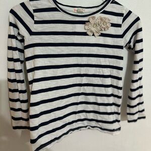 Crewcuts Girls Shirt (8)